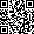 QRコード https://mirunuku.net/?cid=migd00294