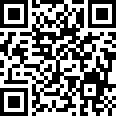 QRコード https://mirunuku.net/?cid=migd00297