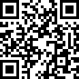 QRコード https://mirunuku.net/?cid=migd003