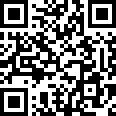 QRコード https://mirunuku.net/?cid=migd00300