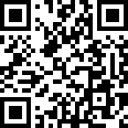 QRコード https://mirunuku.net/?cid=migd00301