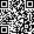 QRコード https://mirunuku.net/?cid=migd00302
