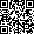 QRコード https://mirunuku.net/?cid=migd00303