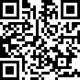 QRコード https://mirunuku.net/?cid=migd00307