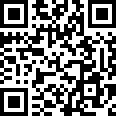 QRコード https://mirunuku.net/?cid=migd00310