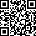 QRコード https://mirunuku.net/?cid=migd00312