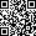 QRコード https://mirunuku.net/?cid=migd00316