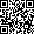QRコード https://mirunuku.net/?cid=migd00317