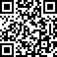 QRコード https://mirunuku.net/?cid=migd00318