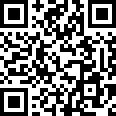 QRコード https://mirunuku.net/?cid=migd00320