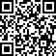 QRコード https://mirunuku.net/?cid=migd00321