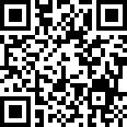 QRコード https://mirunuku.net/?cid=migd00322