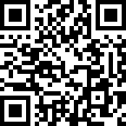 QRコード https://mirunuku.net/?cid=migd00324