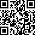 QRコード https://mirunuku.net/?cid=migd00327