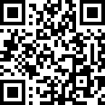 QRコード https://mirunuku.net/?cid=migd00328