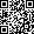 QRコード https://mirunuku.net/?cid=migd00329