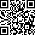 QRコード https://mirunuku.net/?cid=migd00332