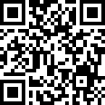 QRコード https://mirunuku.net/?cid=migd00336