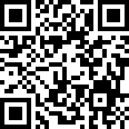 QRコード https://mirunuku.net/?cid=migd00338