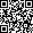 QRコード https://mirunuku.net/?cid=migd00340