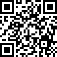 QRコード https://mirunuku.net/?cid=migd00343