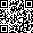QRコード https://mirunuku.net/?cid=migd00344