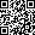 QRコード https://mirunuku.net/?cid=migd00345