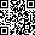 QRコード https://mirunuku.net/?cid=migd00346