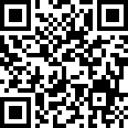 QRコード https://mirunuku.net/?cid=migd00349
