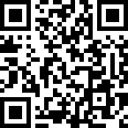 QRコード https://mirunuku.net/?cid=migd00350
