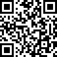 QRコード https://mirunuku.net/?cid=migd00351