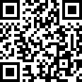 QRコード https://mirunuku.net/?cid=migd00353