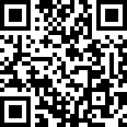 QRコード https://mirunuku.net/?cid=migd00354