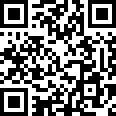 QRコード https://mirunuku.net/?cid=migd00357