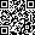 QRコード https://mirunuku.net/?cid=migd00362