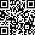 QRコード https://mirunuku.net/?cid=migd00364