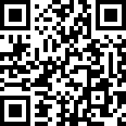 QRコード https://mirunuku.net/?cid=migd00368