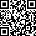 QRコード https://mirunuku.net/?cid=migd00372