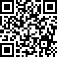 QRコード https://mirunuku.net/?cid=migd00375