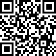 QRコード https://mirunuku.net/?cid=migd00379