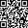 QRコード https://mirunuku.net/?cid=migd00380
