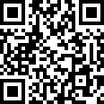 QRコード https://mirunuku.net/?cid=migd00381