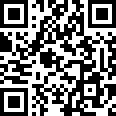 QRコード https://mirunuku.net/?cid=migd00382