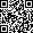 QRコード https://mirunuku.net/?cid=migd00383