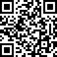QRコード https://mirunuku.net/?cid=migd00384