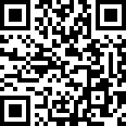 QRコード https://mirunuku.net/?cid=migd00386