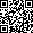 QRコード https://mirunuku.net/?cid=migd00388