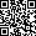 QRコード https://mirunuku.net/?cid=migd00390