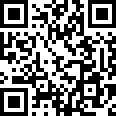 QRコード https://mirunuku.net/?cid=migd00391