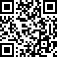QRコード https://mirunuku.net/?cid=migd00393